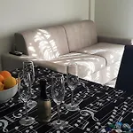 The Home Of Music Rock